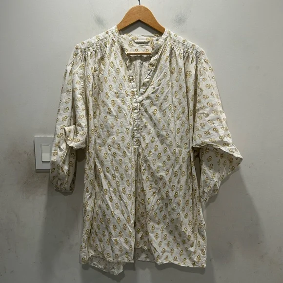 Doen Opal Dress - Picture 3 of 6